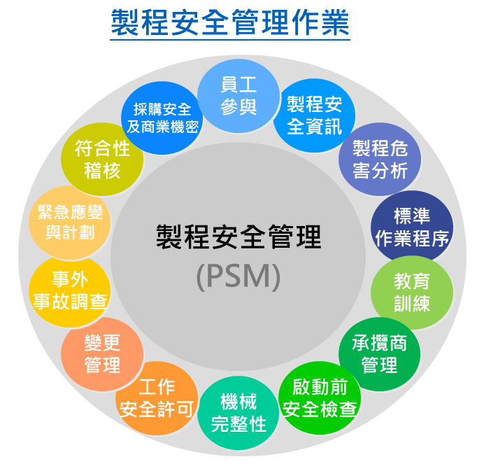 PSM-1.jpg